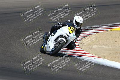 media/Aug-30-2025-TrackDaz (Sat) [[4ed96ed7f4]]/B Minus/1140am (Turn 5)/